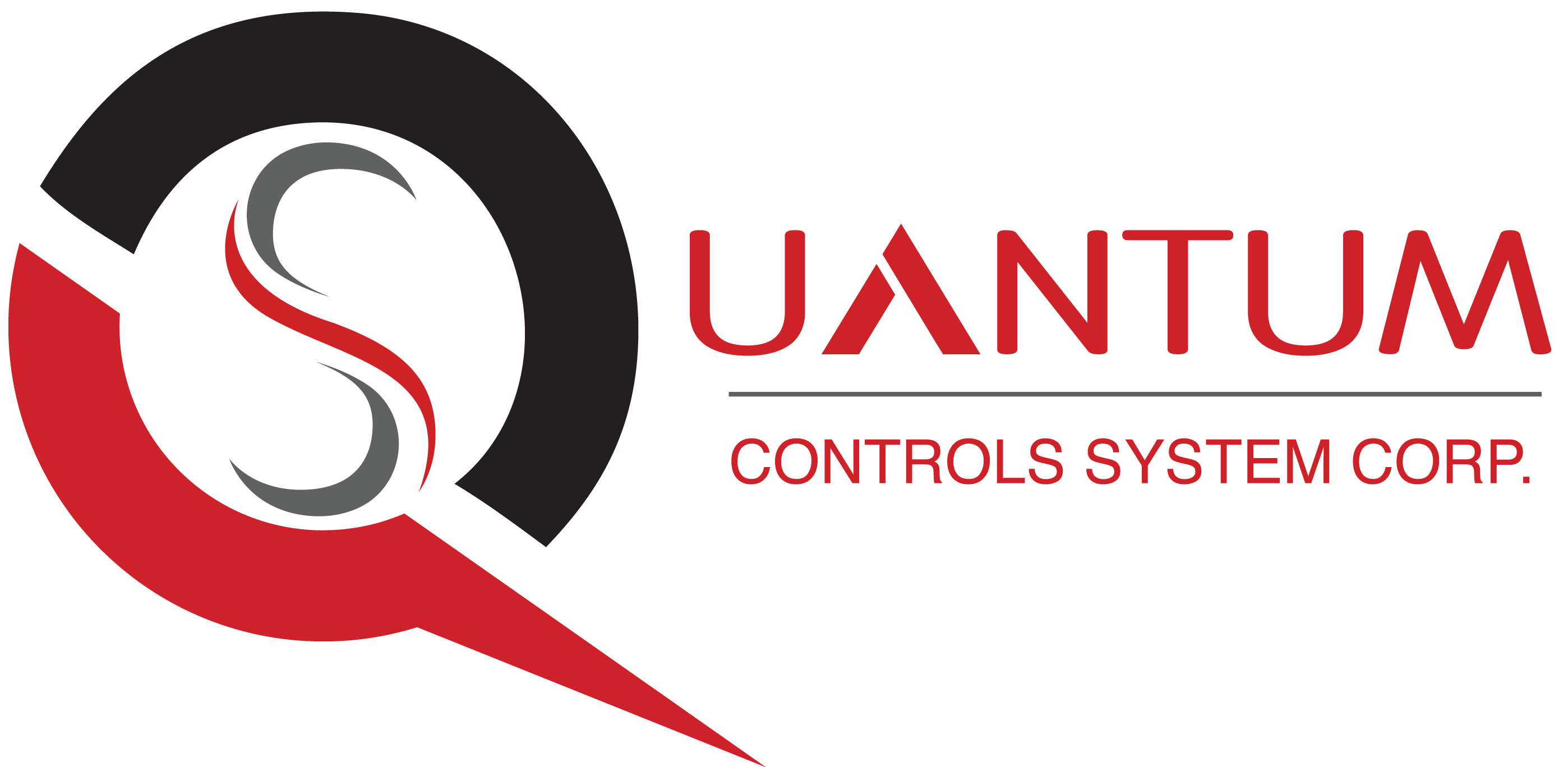 Quantum Control Corp